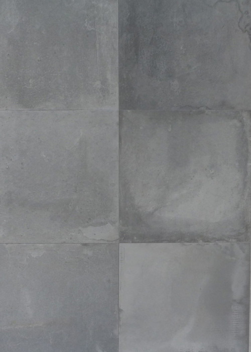 Innova-concrete-porcelain-ecru-ollin-stone-@2x