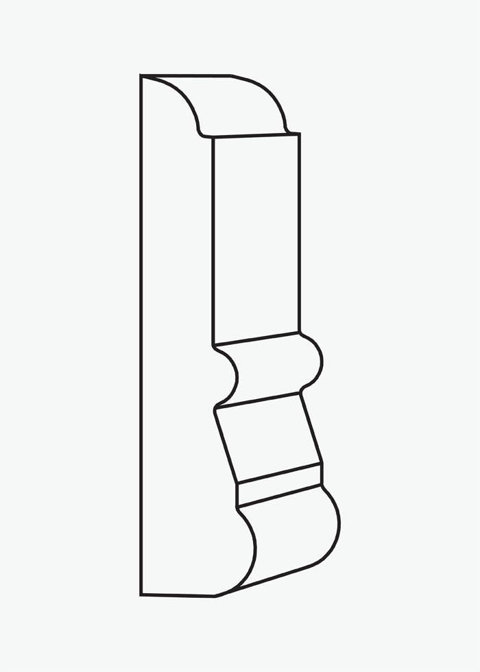 alzata-c-3cm