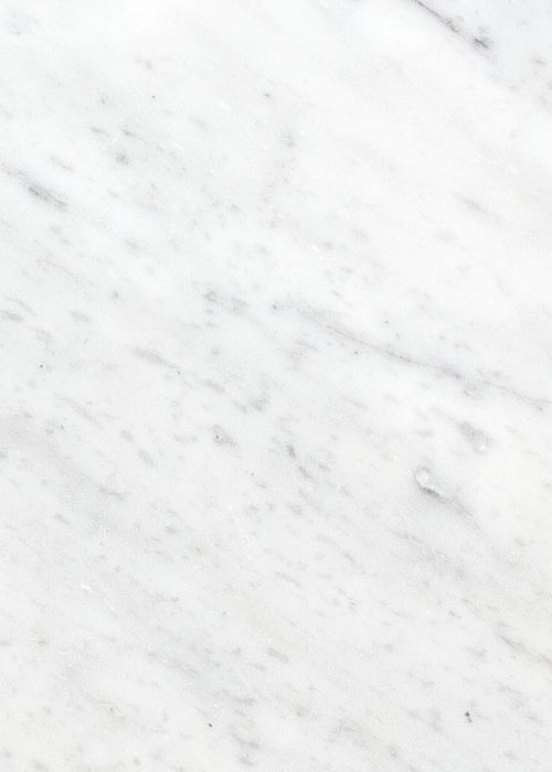 Bianco-Carrara-C-12-X-24-Marble-Tile