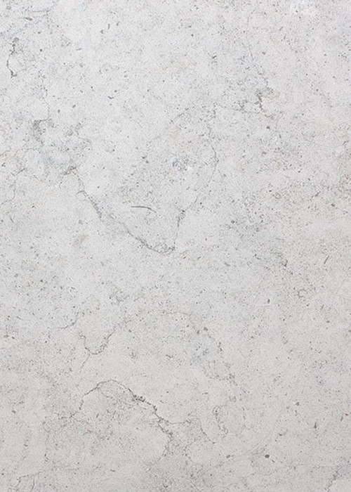 Gascogne-Blue-Limestone-Tile-Flooring@2x