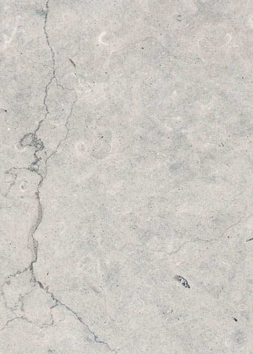 London-Gray-Limestone-Tile-Honed-Finish