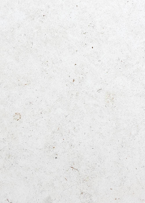 Magny-Dore-24-x-24-French-Limestone-Tile@2x